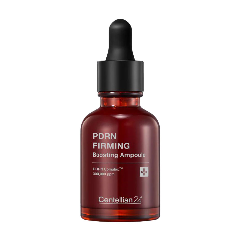 Бустер-сироватка для обличчя Centellian24 PDRN Firming Boosting Ampoule, 30 мл